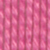 Cyclamen Pink